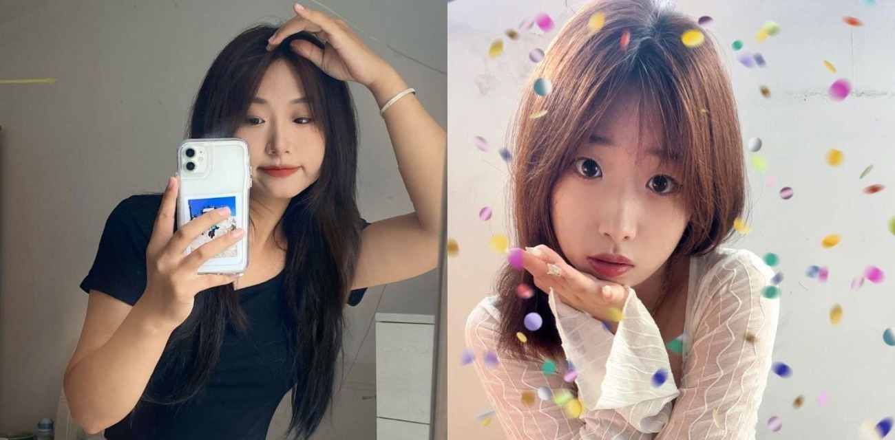 石家庄经贸大学反差女神【郭娟娟】被金主包养性爱视频流出